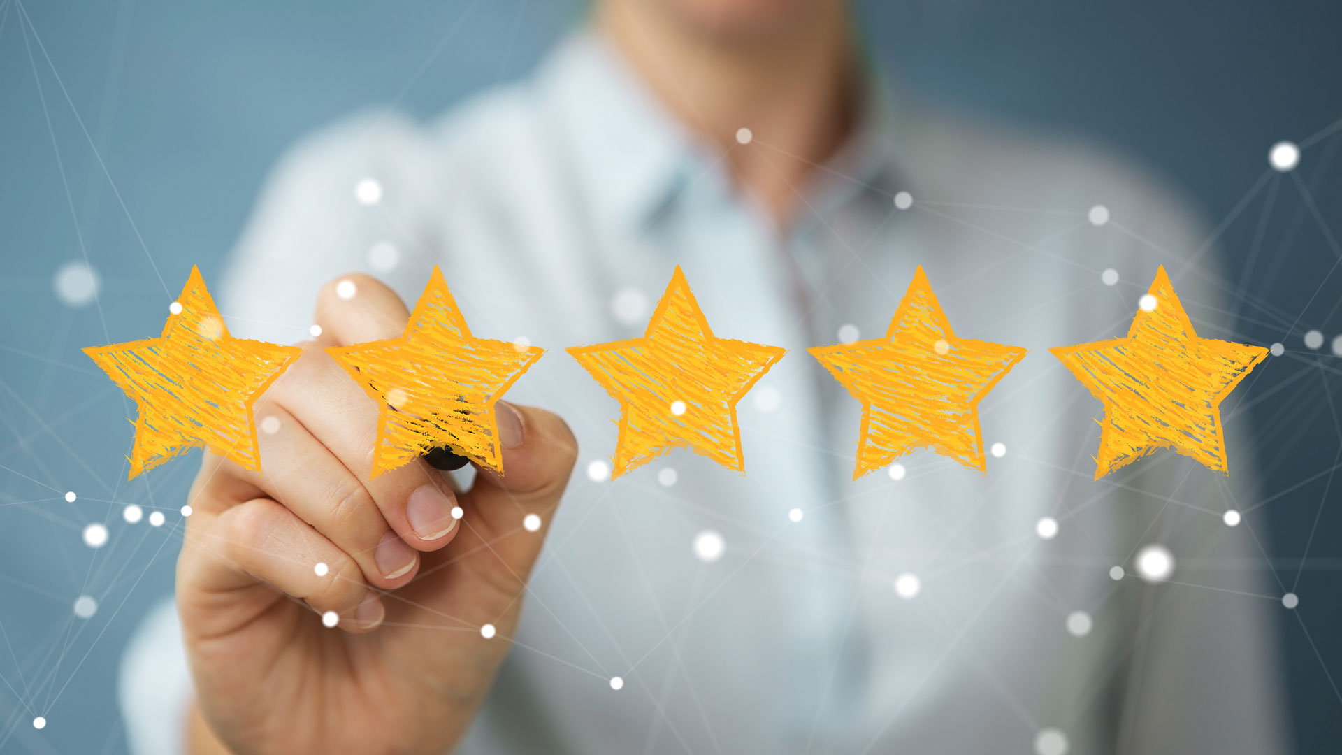 Readability Score Checker How Readable Is Your Content