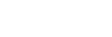 Berry Global logo