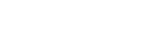 UniSA logo