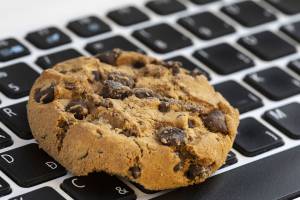 Cookie Policy Page